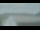 Webcam in Alachua, Florida, 110.8 mi away
