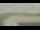 Webcam in Alachua, Florida, 67.5 mi away