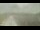 Webcam in Alachua, Florida, 215.9 km