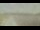 Webcam in Alachua, Florida, 390.5 km