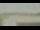 Webcam in Alachua, Florida, 307.4 km