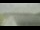 Webcam in Alachua, Florida, 183.5 km