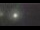 Webcam in Alachua, Florida, 110.8 mi away