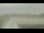 Webcam in Alachua, Florida, 183.5 km