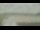 Webcam in Alachua, Florida, 154.7 km