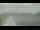 Webcam in Alachua, Florida, 307.4 km