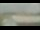 Webcam in Alachua, Florida, 154.2 mi away