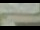 Webcam in Alachua, Florida, 257.2 km