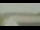Webcam in Alachua, Florida, 281.9 km entfernt