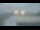 Webcam in Alachua, Florida, 134.7 km