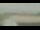 Webcam in Alachua, Florida, 281.9 km entfernt