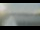 Webcam in Alachua, Florida, 177 km entfernt