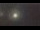 Webcam in Alachua, Florida, 67.5 mi away