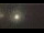 Webcam in Alachua, Florida, 257.2 km