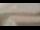 Webcam in Alachua, Florida, 110.8 mi away