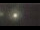 Webcam in Alachua, Florida, 186.3 mi away