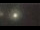 Webcam in Alachua, Florida, 483 km