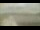 Webcam in Alachua, Florida, 107.3 mi away