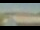 Webcam in Alachua, Florida, 110.8 mi away