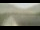 Webcam in Alachua, Florida, 278.1 km
