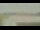 Webcam in Alachua, Florida, 380.2 km