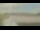 Webcam in Alachua, Florida, 134.7 km