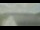 Webcam in Alachua, Florida, 138.9 km