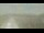 Webcam in Alachua, Florida, 137.6 km