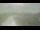 Webcam in Alachua, Florida, 257.2 km