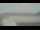 Webcam in Alachua, Florida, 399.6 km