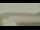 Webcam in Alachua, Florida, 146.9 km