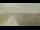 Webcam in Alachua, Florida, 51.9 mi away
