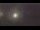 Webcam in Alachua, Florida, 73.4 mi away