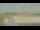 Webcam in Alachua, Florida, 110.8 mi away