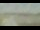 Webcam in Alachua, Florida, 67.5 mi away