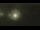 Webcam in Alachua, Florida, 177 km entfernt