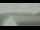 Webcam in Alachua, Florida, 66.7 mi away