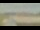 Webcam in Alachua, Florida, 151.1 mi away