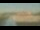 Webcam in Alachua, Florida, 61.2 mi away