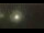 Webcam in Alachua, Florida, 53.6 mi away