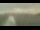 Webcam in Alachua, Florida, 120.3 km