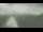 Webcam in Alachua, Florida, 107.3 mi away
