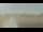Webcam in Alachua, Florida, 209.2 mi away