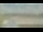 Webcam in Alachua, Florida, 134.7 km entfernt