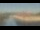 Webcam in Alachua, Florida, 67.5 mi away