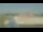 Webcam in Alachua, Florida, 281.9 km
