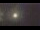 Webcam in Alachua, Florida, 68.3 mi away