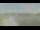 Webcam in Alachua, Florida, 67.5 mi away