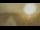 Webcam in Alachua, Florida, 134.7 km
