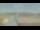 Webcam in Alachua, Florida, 53.6 mi away